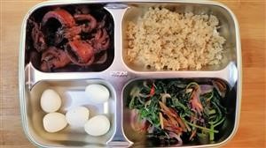 Easy Keto Air Fryer Chicken